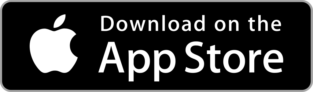 NorthShoreConnect for iOS