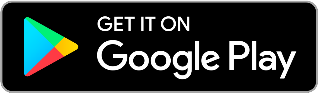 NorthShore<i>Connect</i> for Android